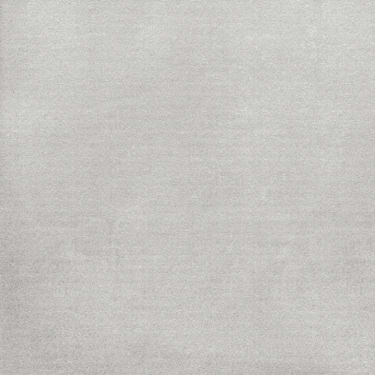 Elevation Grey Floor 24 x 24